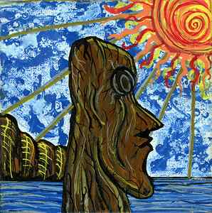 Easter Island